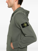 Stone Island Sweatshirt