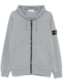 Stone Island Sweatshirt