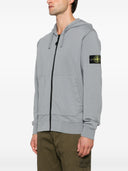 Stone Island Sweatshirt