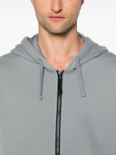 Stone Island Sweatshirt