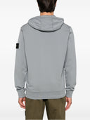 Stone Island Sweatshirt
