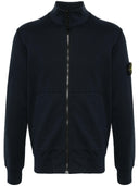 Stone Island Sweatshirt
