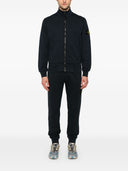 Stone Island Sweatshirt