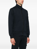 Stone Island Sweatshirt