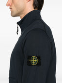 Stone Island Sweatshirt