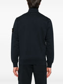 Stone Island Sweatshirt