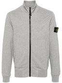 Stone Island Sweatshirt
