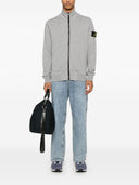 Stone Island Sweatshirt