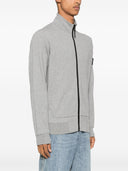 Stone Island Sweatshirt