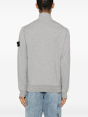 Stone Island Sweatshirt