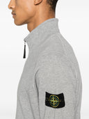 Stone Island Sweatshirt