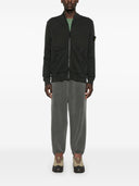 Stone Island Sweatshirt