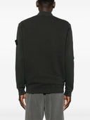 Stone Island Sweatshirt