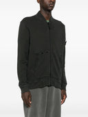 Stone Island Sweatshirt