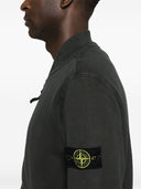Stone Island Sweatshirt