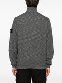 سترة جزيرة الحجر