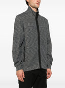 سترة جزيرة الحجر