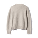 Outerknown Sweaters Grey