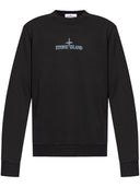 Stone Island Sweatshirt