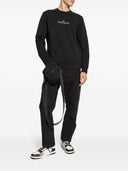 Stone Island Sweatshirt