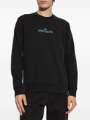 Stone Island Sweatshirt