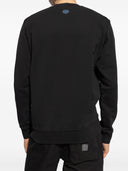 Stone Island Sweatshirt