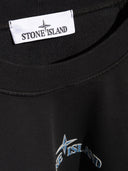 Stone Island Sweatshirt