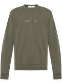 Stone Island Sweatshirt