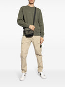 Stone Island Sweatshirt