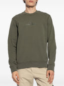 Stone Island Sweatshirt