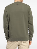 Stone Island Sweatshirt