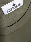 Stone Island Sweatshirt