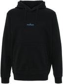 Stone Island Sweatshirt