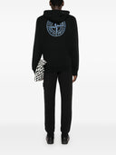 Stone Island Sweatshirt
