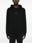 Stone Island Sweatshirt