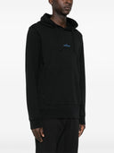 Stone Island Sweatshirt