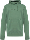 Stone Island Sweatshirt