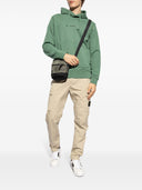 Stone Island Sweatshirt