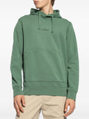 Stone Island Sweatshirt