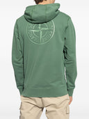Stone Island Sweatshirt
