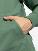 Stone Island Sweatshirt