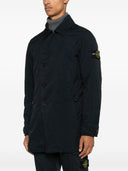 Stone Island Kurtka