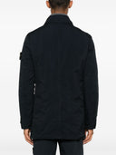 Stone Island Kurtka