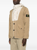 Stone Island Weste