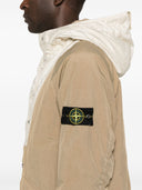 Stone Island Weste