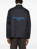 Stone Island Weste
