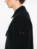 Veste fantôme de Stone Island