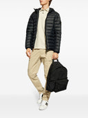 Stone Island Vest True Feather Rds
