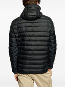 Stone Island Vest True Feather Rds