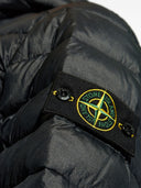 Stone Island Vest True Feather Rds